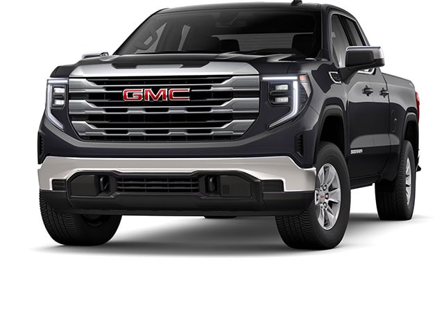gmc sierra 1500 2023 1GTRUBEK2PZ256146 image gmc sierra 1500 2023 1GTRUBEK2PZ256146 image